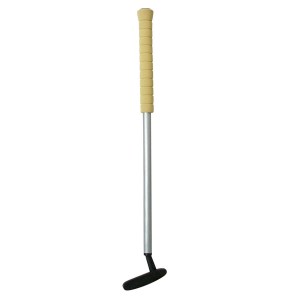 Golf-Putter-2 copy